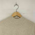 GIANNI LO GIUDICE CASHMERE100% カシミヤ 半袖 ニット レディース JPN:40