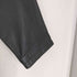 modaitaliana lamb leather ダブルテーラードジャケット レディース JPN:9号