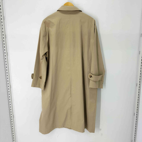 ロペピクニック Rope Picnic ステンカラーコート レディース JPN:38