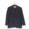 RIGEL cashmere カシミヤ100% 2Bテーラードジャケット メンズ JPN:M