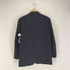 RIGEL cashmere カシミヤ100% 2Bテーラードジャケット メンズ JPN:M