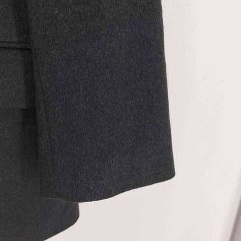 RIGEL cashmere カシミヤ100% 2Bテーラードジャケット メンズ JPN:M