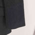 RIGEL cashmere カシミヤ100% 2Bテーラードジャケット メンズ JPN:M