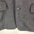 RIGEL cashmere カシミヤ100% 2Bテーラードジャケット メンズ JPN:M