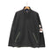 パタゴニア patagonia 90S 96AW USA製 SYNCHILLA シンチラ フルジップ フリース ジャケット メンズ import:M