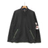 パタゴニア patagonia 90S 96AW USA製 SYNCHILLA シンチラ フルジップ フリース ジャケット メンズ import:M