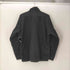 パタゴニア patagonia 90S 96AW USA製 SYNCHILLA シンチラ フルジップ フリース ジャケット メンズ import:M
