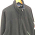 パタゴニア patagonia 90S 96AW USA製 SYNCHILLA シンチラ フルジップ フリース ジャケット メンズ import:M