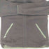 パタゴニア patagonia 90S 96AW USA製 SYNCHILLA シンチラ フルジップ フリース ジャケット メンズ import:M