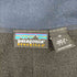 パタゴニア patagonia 90S 96AW USA製 SYNCHILLA シンチラ フルジップ フリース ジャケット メンズ import:M