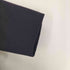 CROMBIE cashmere カシミヤ100% ダブルチェスターコート メンズ JPN:M