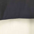 CROMBIE cashmere カシミヤ100% ダブルチェスターコート メンズ JPN:M