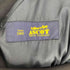 CROMBIE cashmere カシミヤ100% ダブルチェスターコート メンズ JPN:M