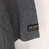 pure cashmere カシミヤ100% ステンカラーコート レディース JPN:11号