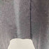 pure cashmere カシミヤ100% ステンカラーコート レディース JPN:11号