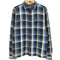 パタゴニア patagonia 24aw フィヨルド ロフト シャツ メンズ import:M