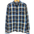 パタゴニア patagonia 24aw フィヨルド ロフト シャツ メンズ import:M