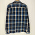 パタゴニア patagonia 24aw フィヨルド ロフト シャツ メンズ import:M