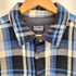 パタゴニア patagonia 24aw フィヨルド ロフト シャツ メンズ import:M