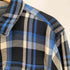 パタゴニア patagonia 24aw フィヨルド ロフト シャツ メンズ import:M