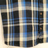 パタゴニア patagonia 24aw フィヨルド ロフト シャツ メンズ import:M