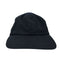 カシラ CA4LA HK TRD CAP アジャスター 6パネル ベースボール キャップ メンズ
