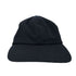 カシラ CA4LA HK TRD CAP アジャスター 6パネル ベースボール キャップ メンズ