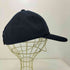 カシラ CA4LA HK TRD CAP アジャスター 6パネル ベースボール キャップ メンズ