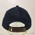 カシラ CA4LA HK TRD CAP アジャスター 6パネル ベースボール キャップ メンズ
