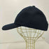 カシラ CA4LA HK TRD CAP アジャスター 6パネル ベースボール キャップ メンズ