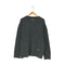 ネイバーフッド NEIGHBORHOOD PLAIN CREWNECK SWEATER メンズ L