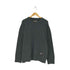 ネイバーフッド NEIGHBORHOOD PLAIN CREWNECK SWEATER メンズ L