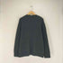 ネイバーフッド NEIGHBORHOOD PLAIN CREWNECK SWEATER メンズ L