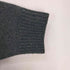ネイバーフッド NEIGHBORHOOD PLAIN CREWNECK SWEATER メンズ L