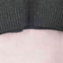 ネイバーフッド NEIGHBORHOOD PLAIN CREWNECK SWEATER メンズ L