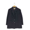 SURELLA JUILLET cashmere カシミヤ100% テーラードジャケット レディース