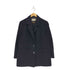 SURELLA JUILLET cashmere カシミヤ100% テーラードジャケット レディース