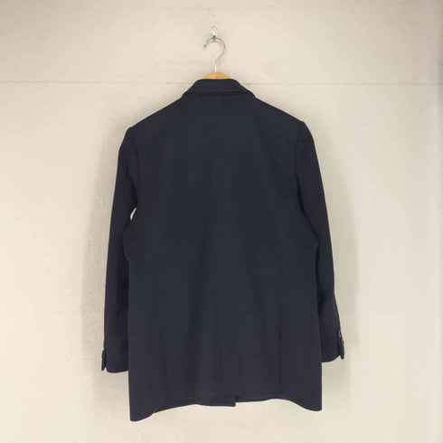 SURELLA JUILLET cashmere カシミヤ100% テーラードジャケット レディース