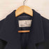 SURELLA JUILLET cashmere カシミヤ100% テーラードジャケット レディース