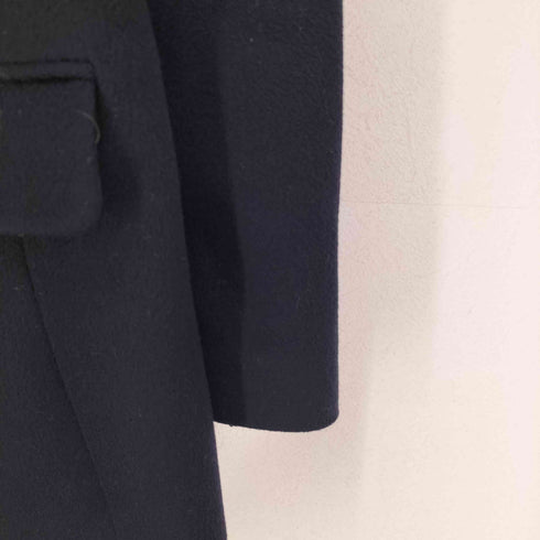 SURELLA JUILLET cashmere カシミヤ100% テーラードジャケット レディース