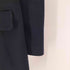 SURELLA JUILLET cashmere カシミヤ100% テーラードジャケット レディース