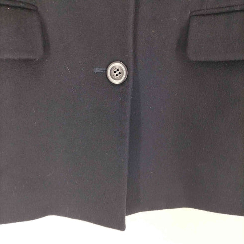 SURELLA JUILLET cashmere カシミヤ100% テーラードジャケット レディース