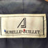 SURELLA JUILLET cashmere カシミヤ100% テーラードジャケット レディース