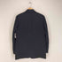 RIGEL cashmere カシミヤ100% 2Bテーラードジャケット メンズ 5