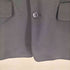 RIGEL cashmere カシミヤ100% 2Bテーラードジャケット メンズ 5