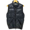 ヒルフィガーデニム HILFIGER DENIM パッカブル ダウン ベスト メンズ import:S
