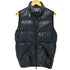 ヒルフィガーデニム HILFIGER DENIM パッカブル ダウン ベスト メンズ import:S