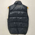 ヒルフィガーデニム HILFIGER DENIM パッカブル ダウン ベスト メンズ import:S