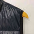 ヒルフィガーデニム HILFIGER DENIM パッカブル ダウン ベスト メンズ import:S