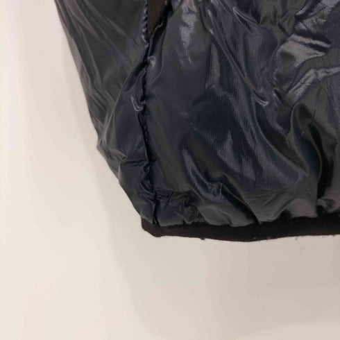 ヒルフィガーデニム HILFIGER DENIM パッカブル ダウン ベスト メンズ import:S